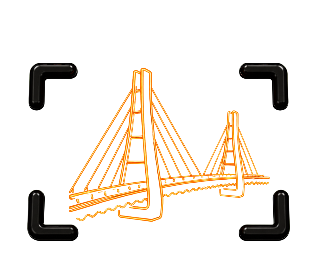 Puente Tier 2