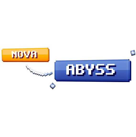 Nova a Abyss