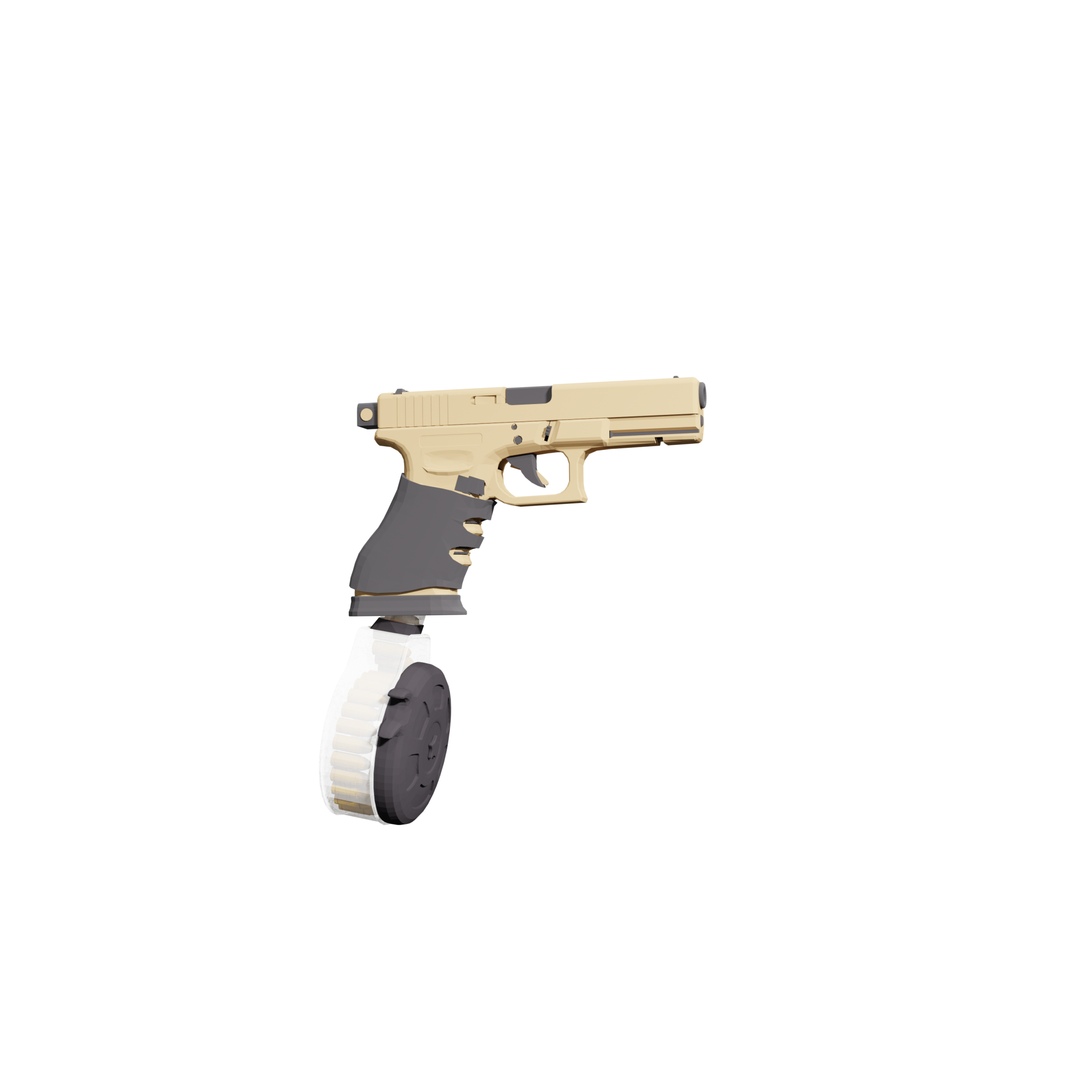 g17 ++