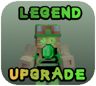 ELITE -> LEGEND (30 Tage)