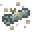 Steel Type Anomaly Scroll