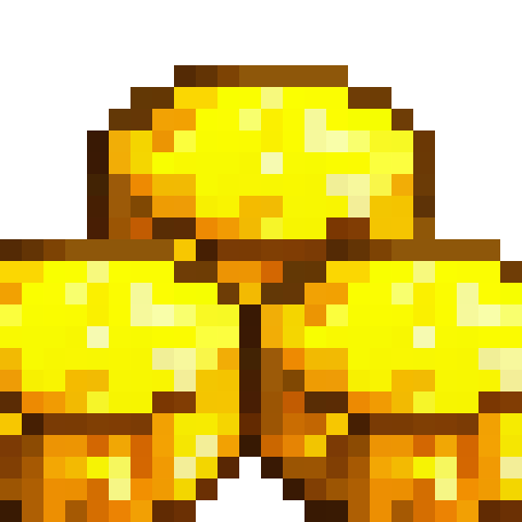 20,000 Coin