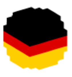 Rank