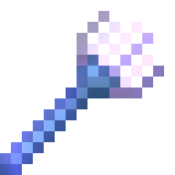 CLOUD Rank [Lifetime]