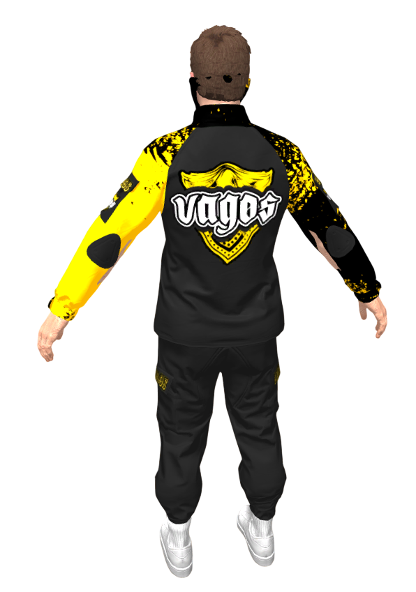Vagos 1