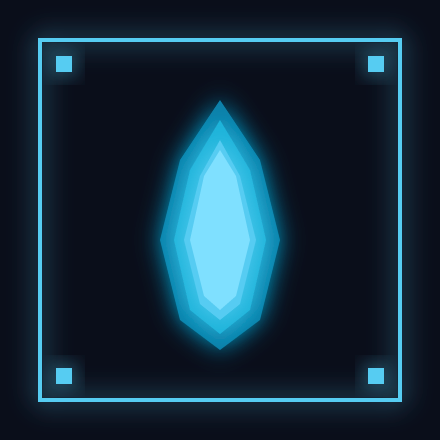 HERO RANK [1M]