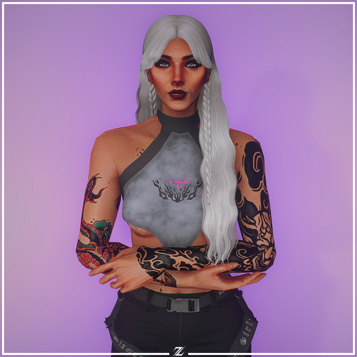bb74017c4f52e11c0bc956c4c87f4a5a43a81a76.gif
