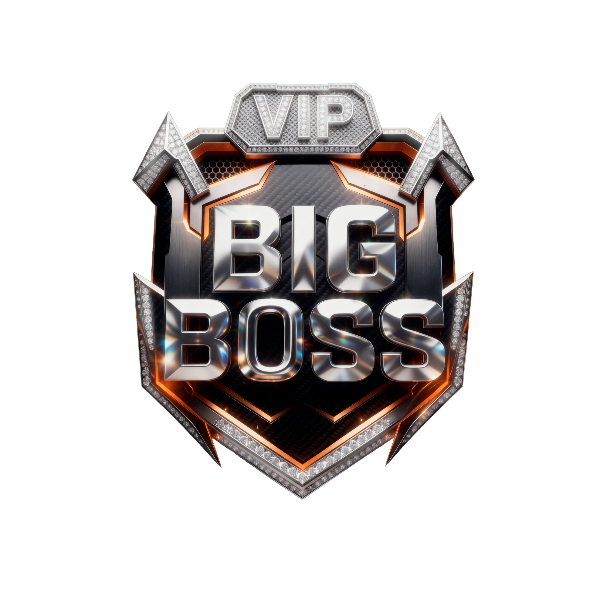 Big Boss VIP