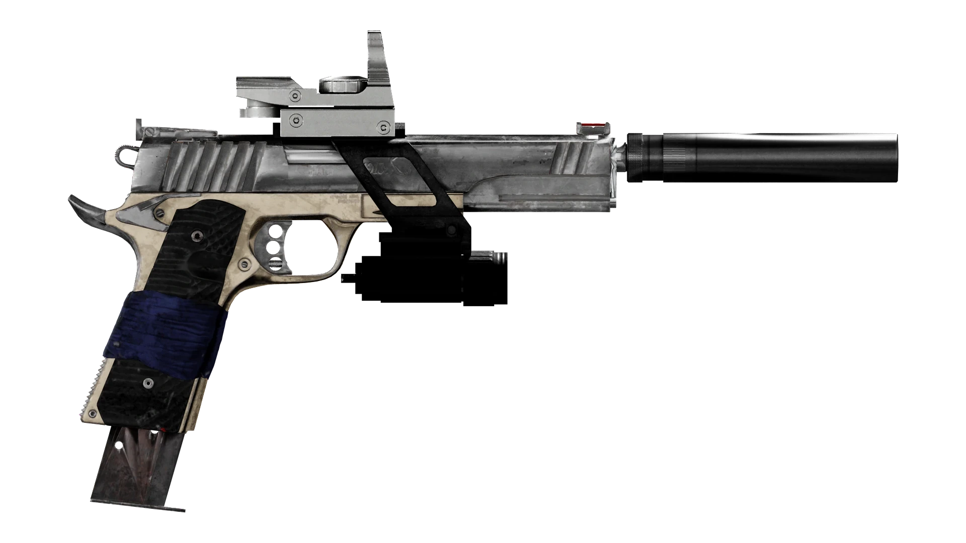 13_WEAPON_PAP_PISTOL_CLR_R
