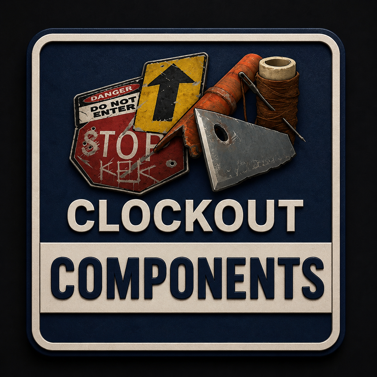 Components Kit