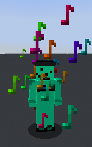 Musik