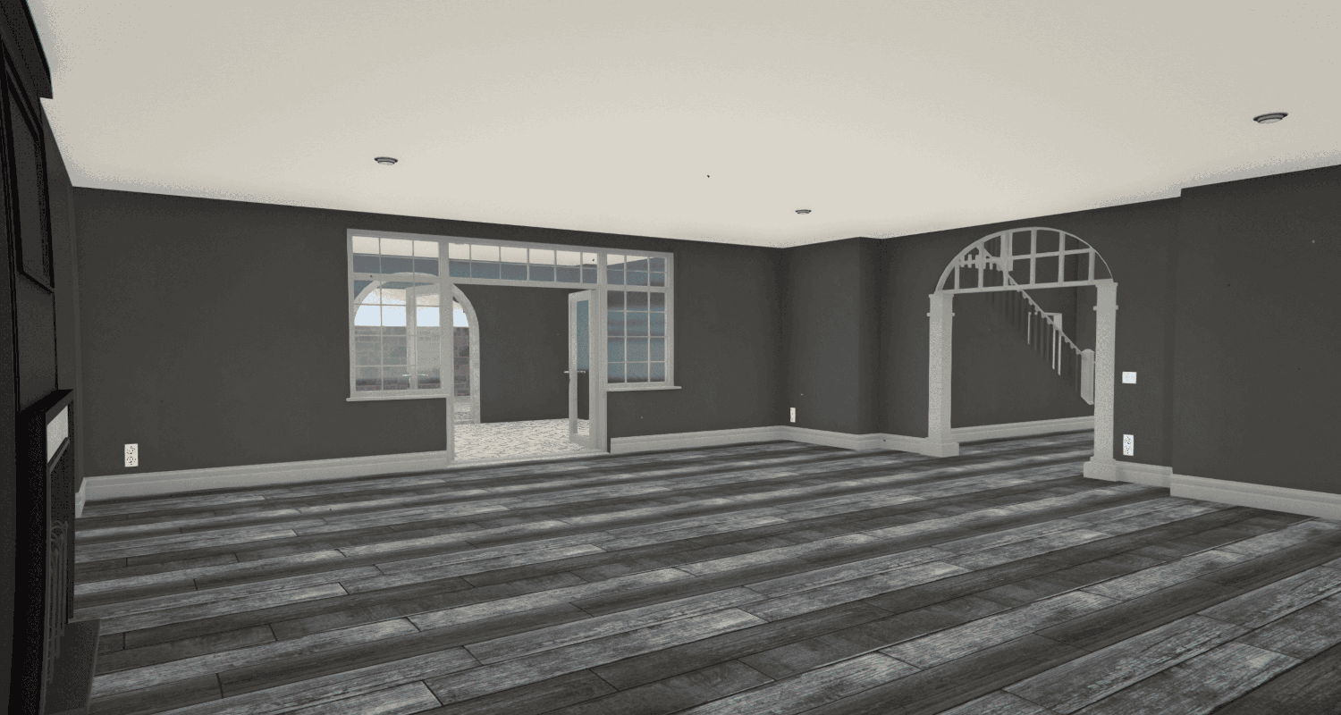 Maps Shells V5