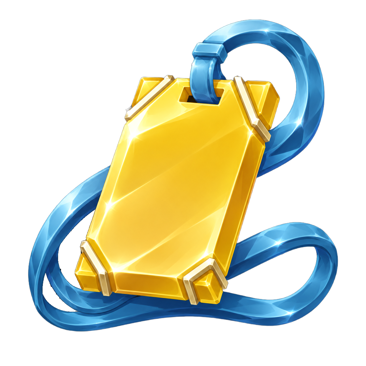 Elite Rank