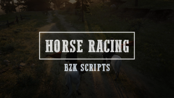 Bzk Races [RSG] [Encrypited]