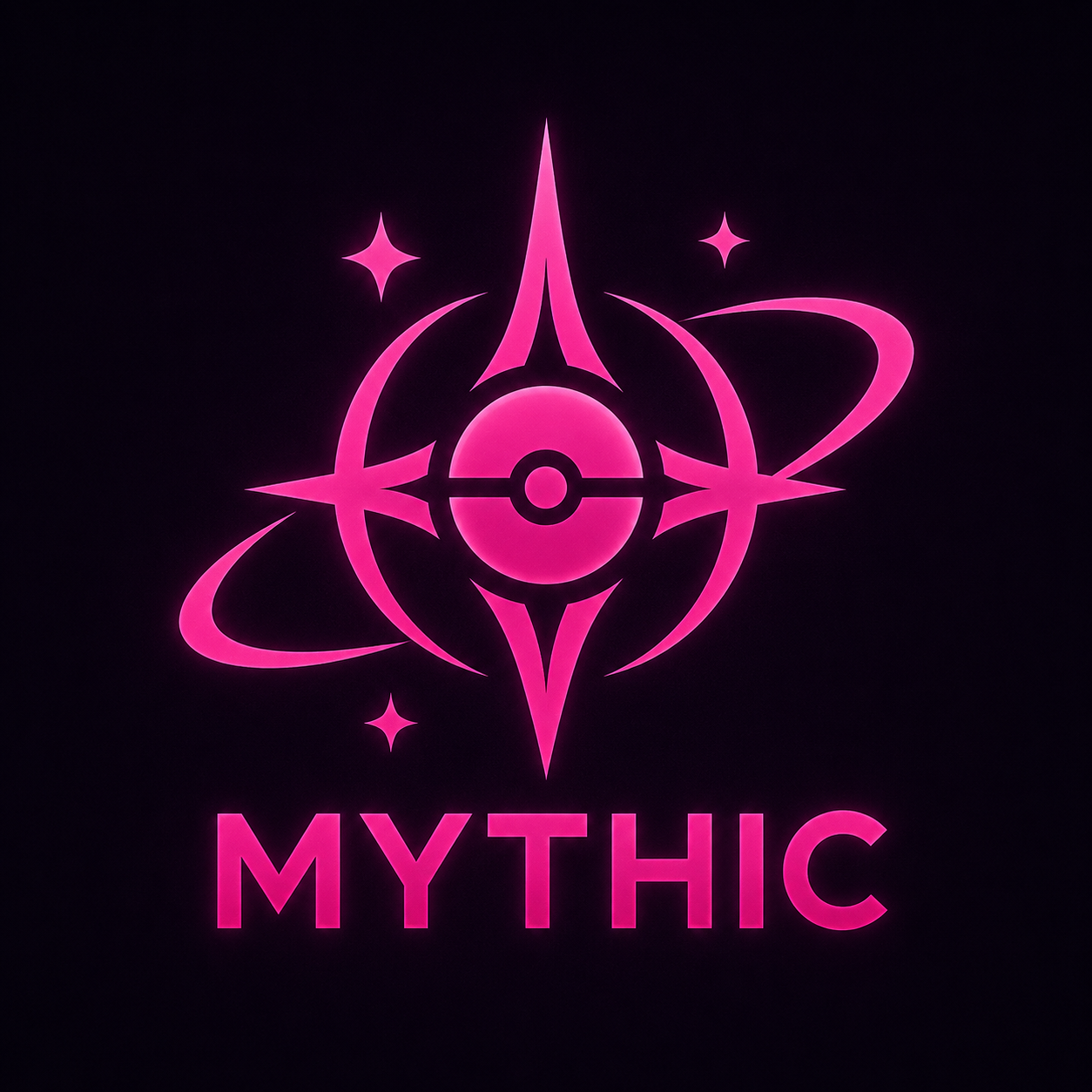Rango Mythic