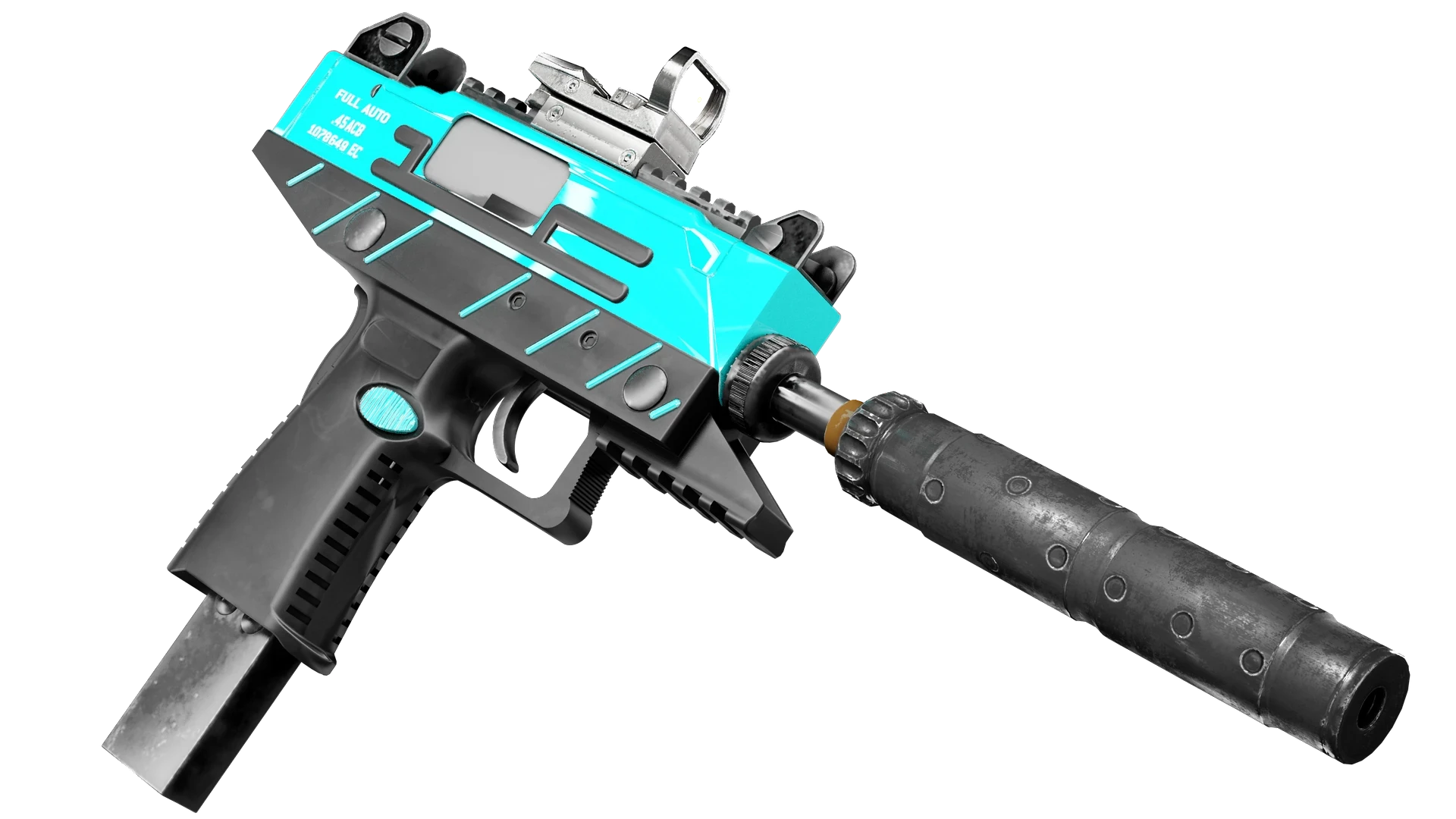 10_WEAPON_MICRO_9_CLR_CYAN