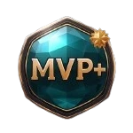 MVP+
