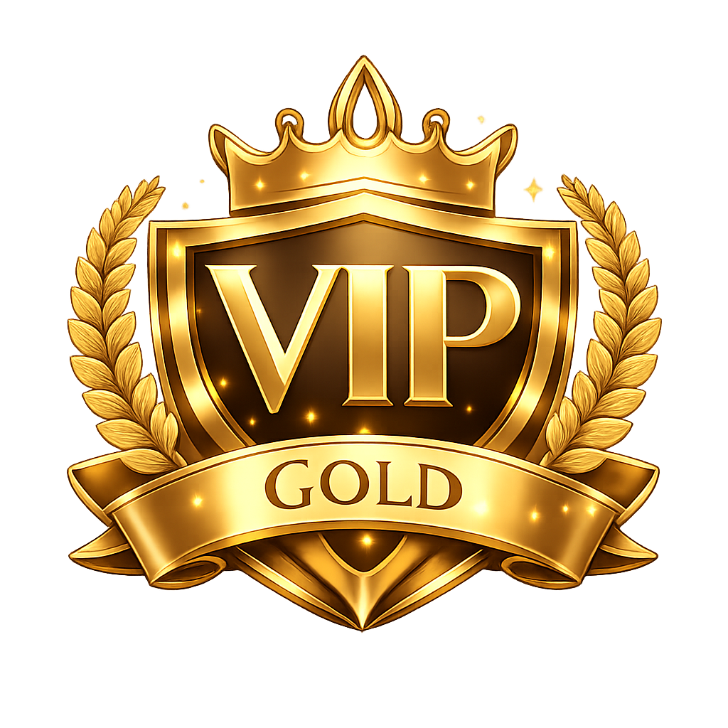 Gold Tier