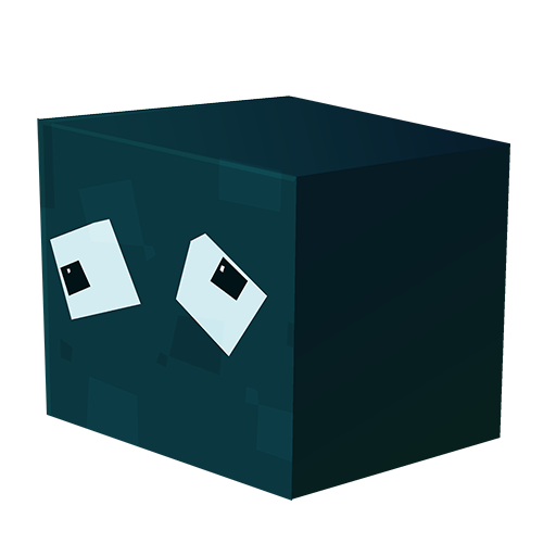 Spawner de Calamar