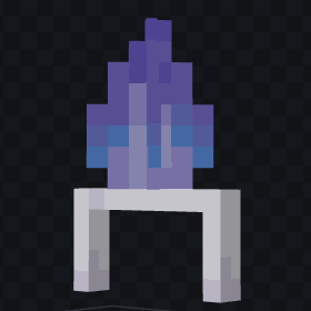 Litwick Ears