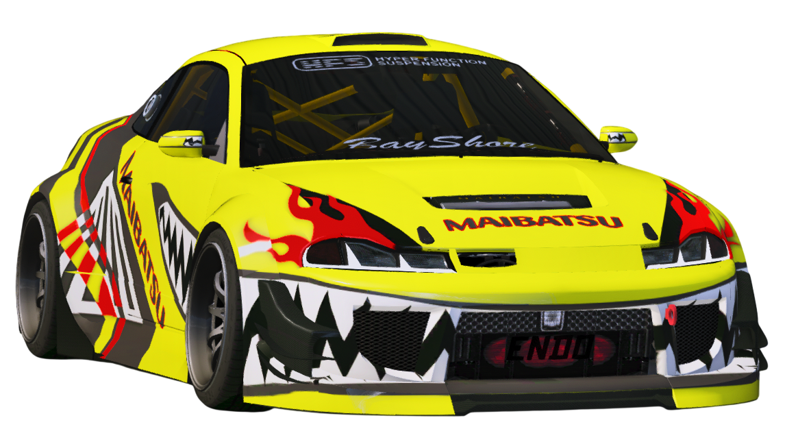 Pfister Pentro