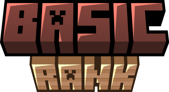 Basic Rank