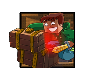 Godly Contraband