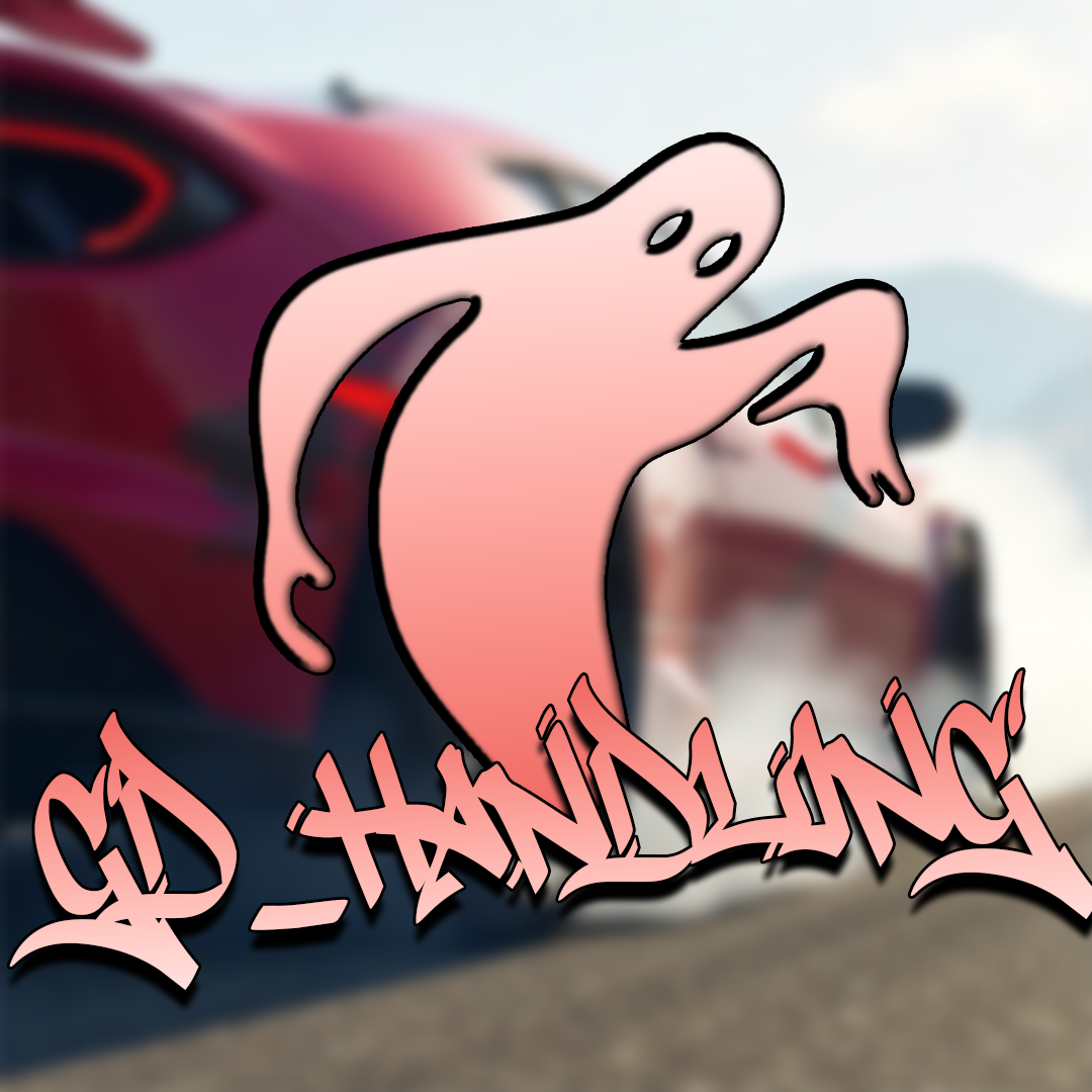 gd_handling | GTA V Legacy & Enhanced