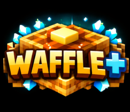 Waffle+ Rank