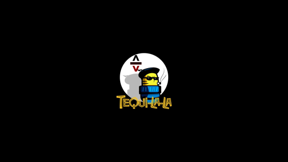 [ESX] Tequi-la-la Job