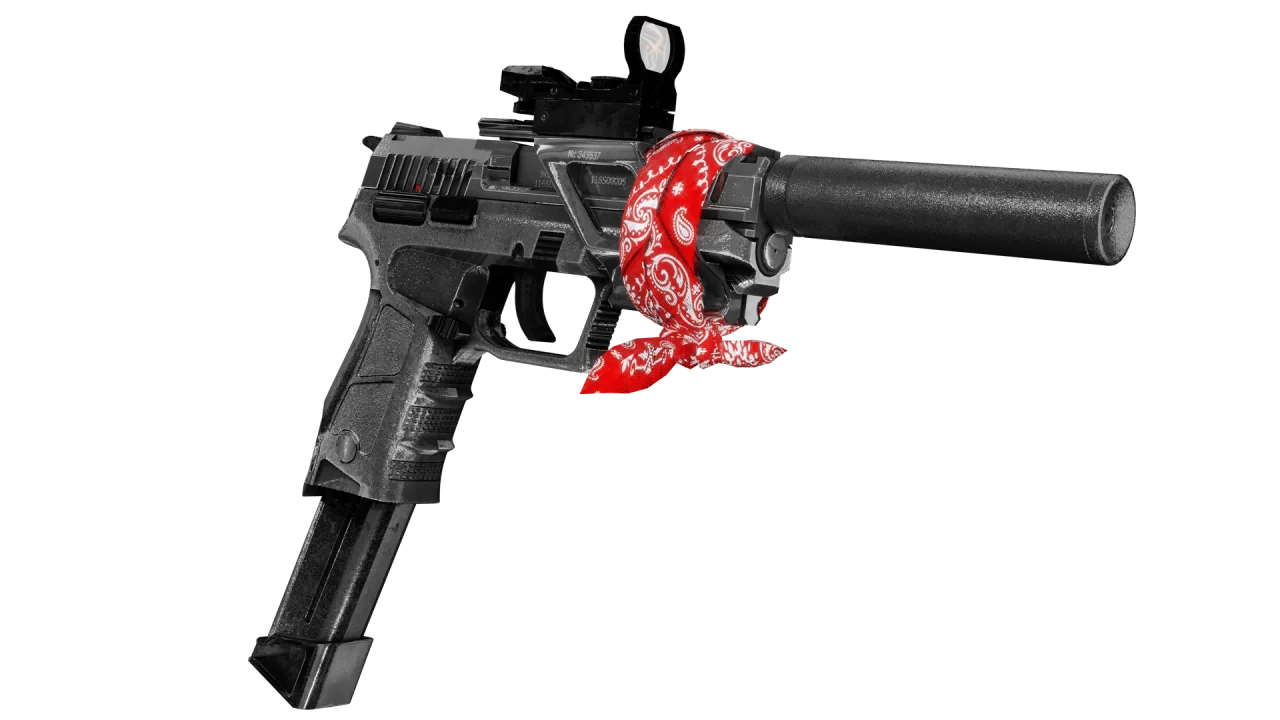 NK69_RED.webp