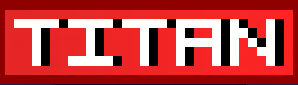 Titan Rank
