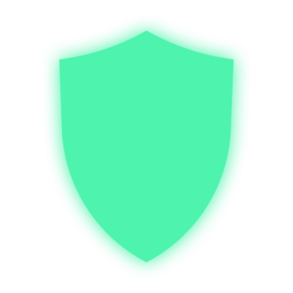 Moderator