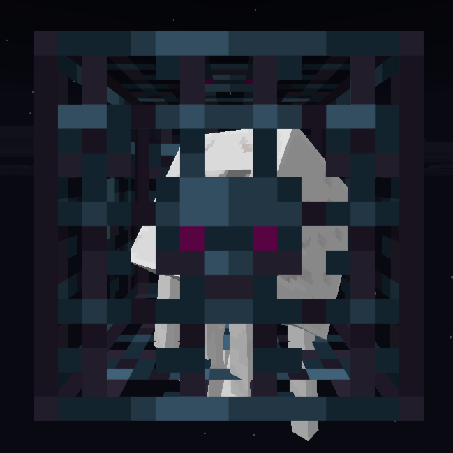 Ghast
