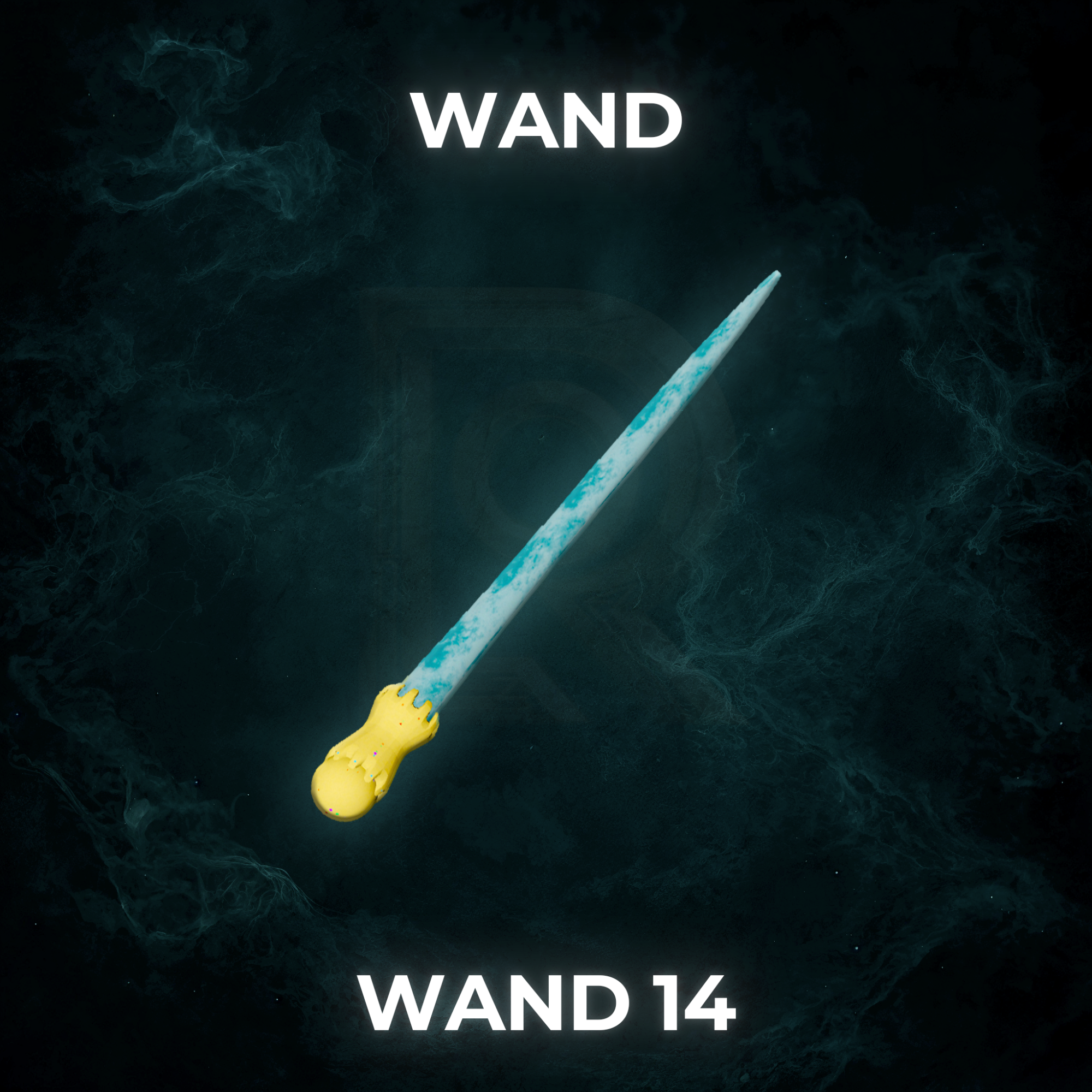 WAND 14