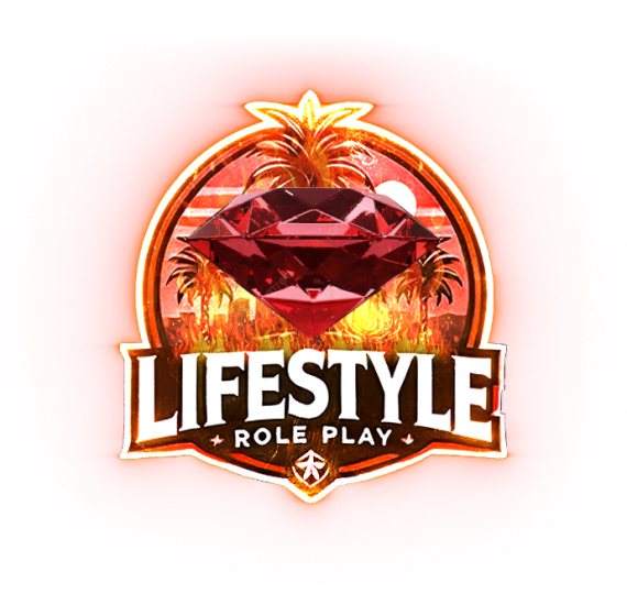 lifestyle-platinum