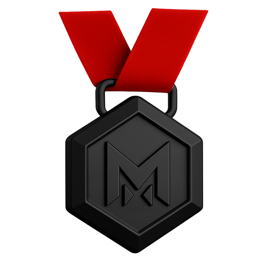 VIP Black
