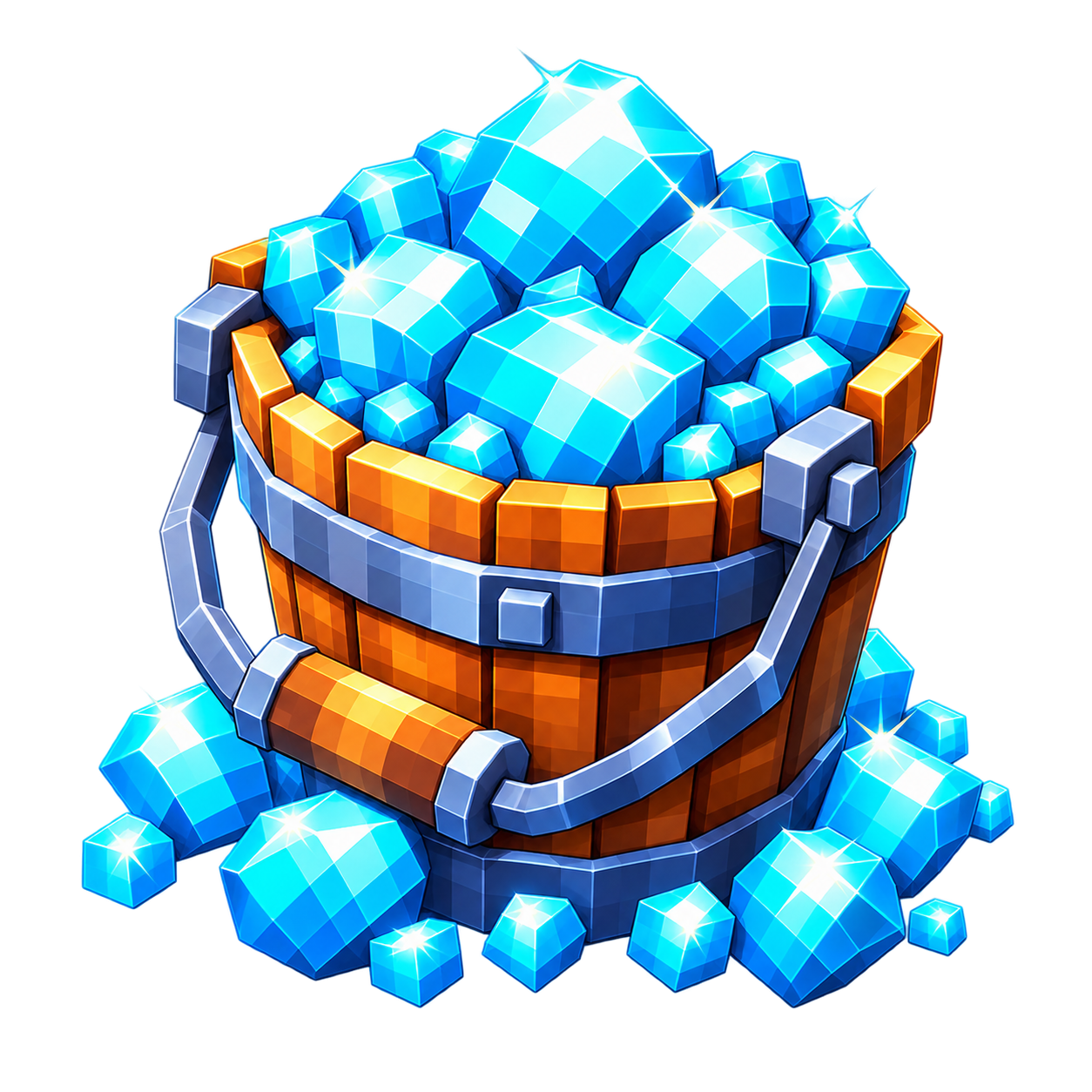3,500 Gems + 450 Bonus