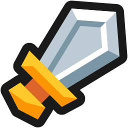 Knight Rank