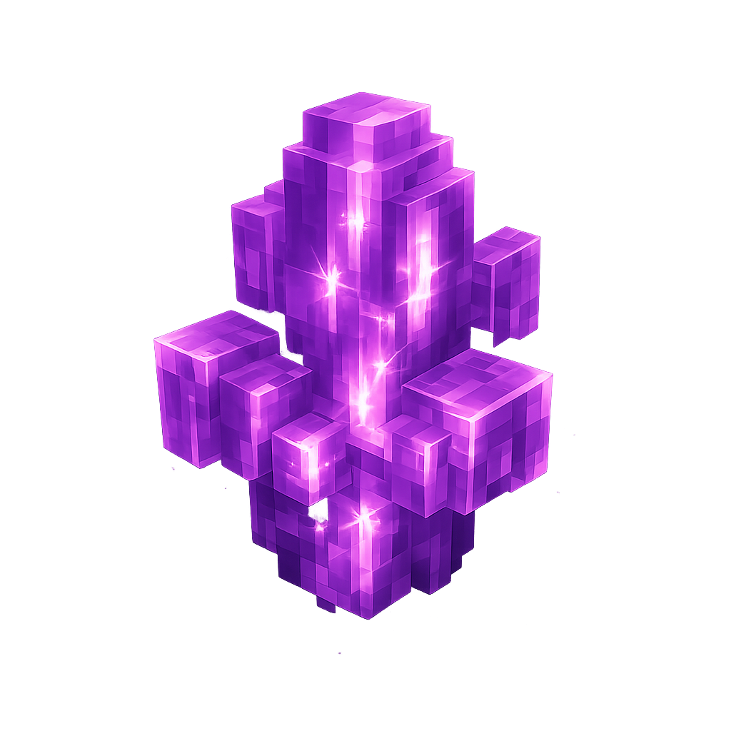 2.800 Gems