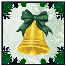 Christmas 25