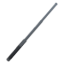 Ultimate Baton