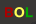 🏷️ Prefix BOL