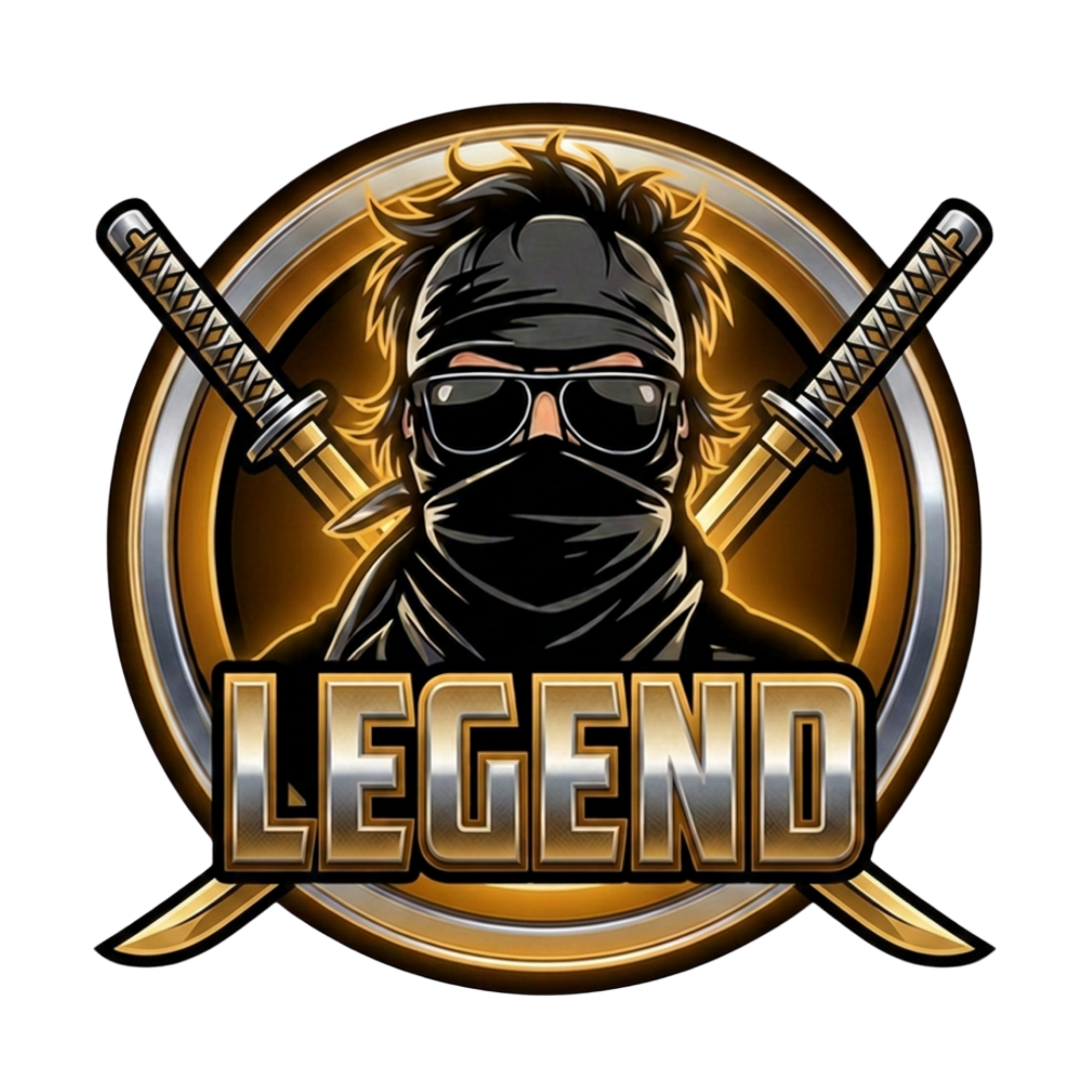 Legend