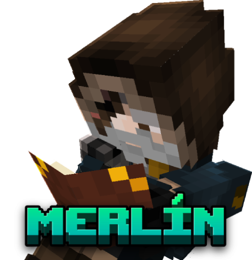 MERLIN