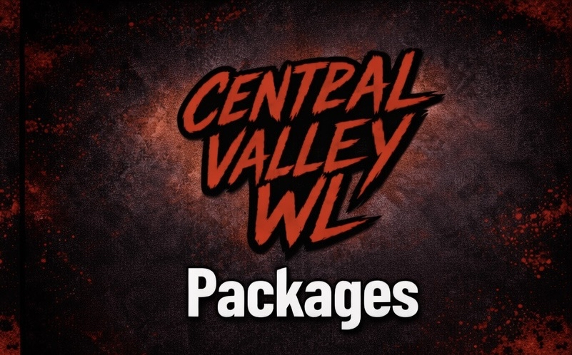 Dirty Money Package 2