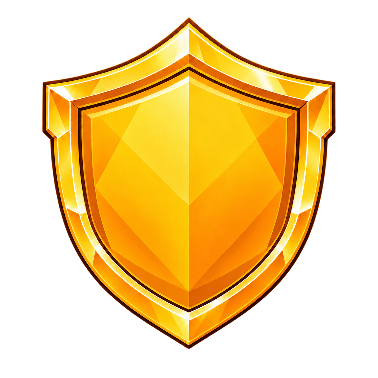 Mythical Rank