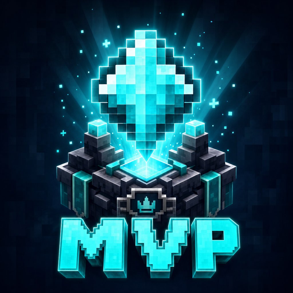 MVP