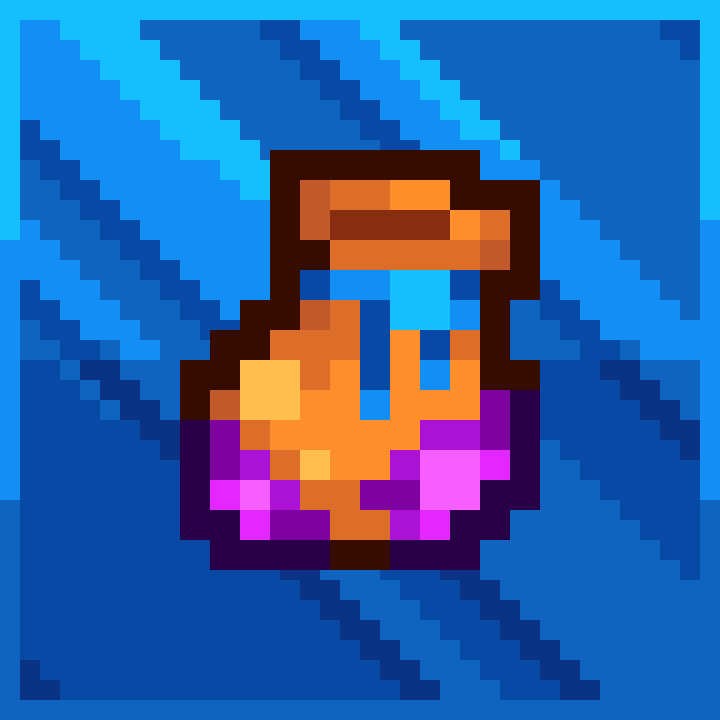 500 Gems