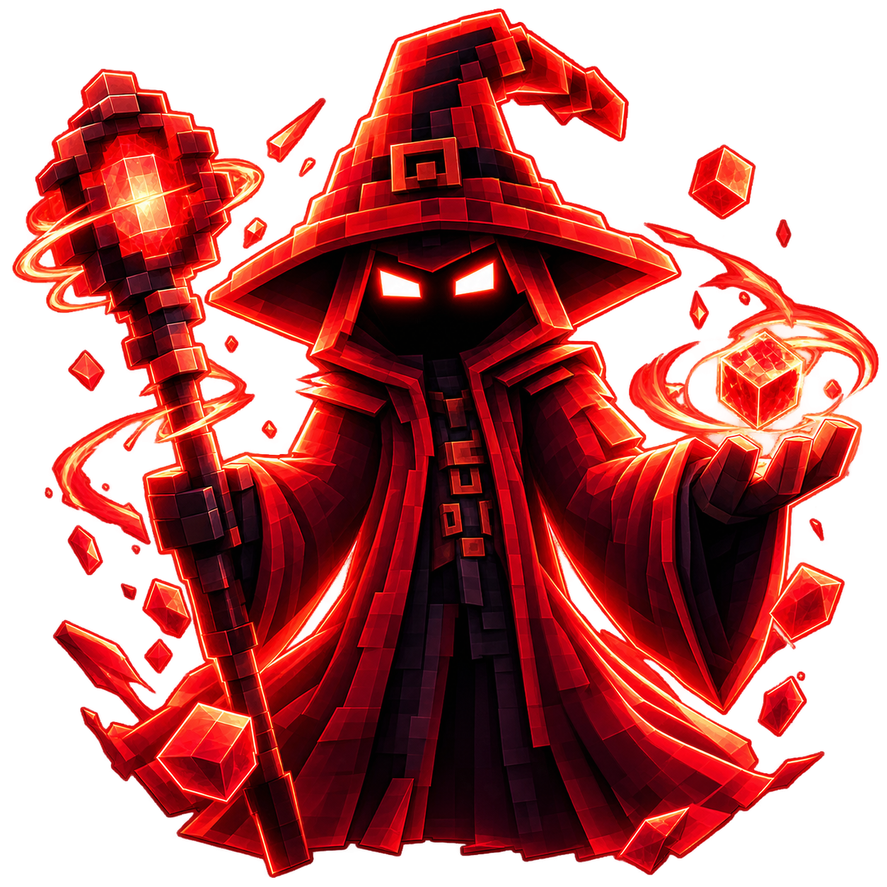 Wizard Rank